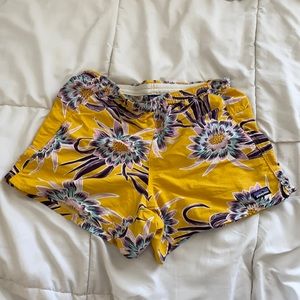 Patagonia Baggies “5